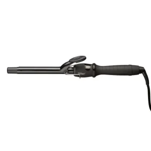 Top-Seller Euro Stil Lockenstab 19 mm