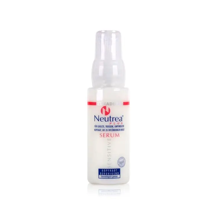 Elkaderm Neutrea Plus Serum Markenware