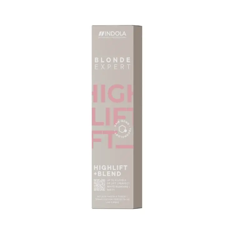 Indola Highlift+Blend - H.1+ Ash Preiswert