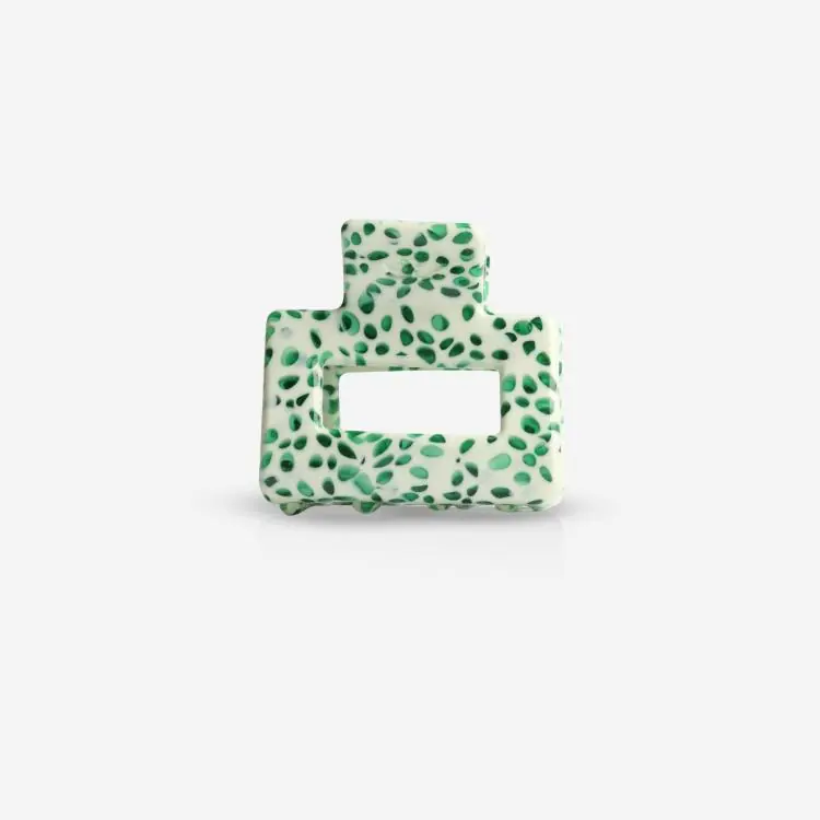 Sasstie Lib Olive Dott Aktuell