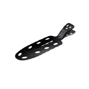 Y.S. Park No Mark Clips schwarz Wochenendangebot