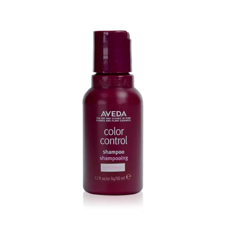 Aveda color control shampoo light Top-Seller