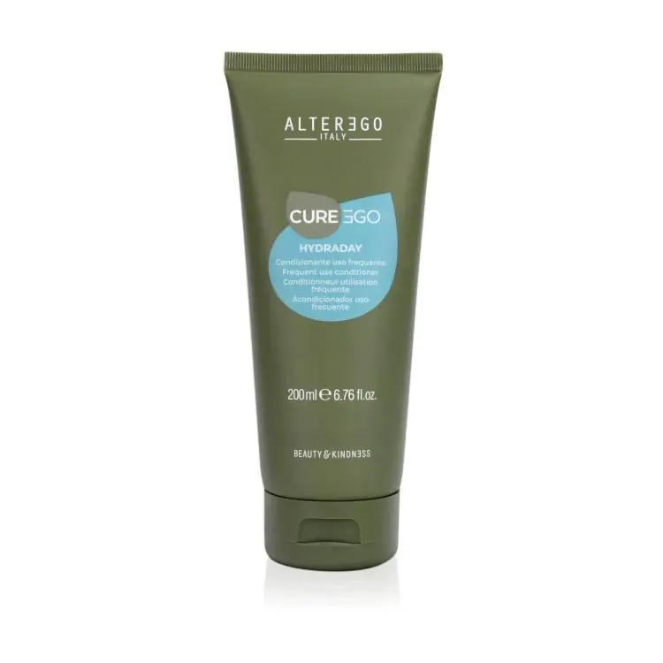 Ausverkauf Alterego CureEgo Hydraday Conditioner