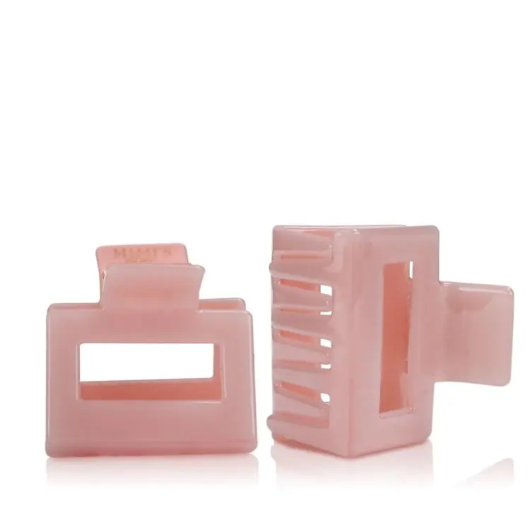 Mimis Glow Asa Rose Aktuell