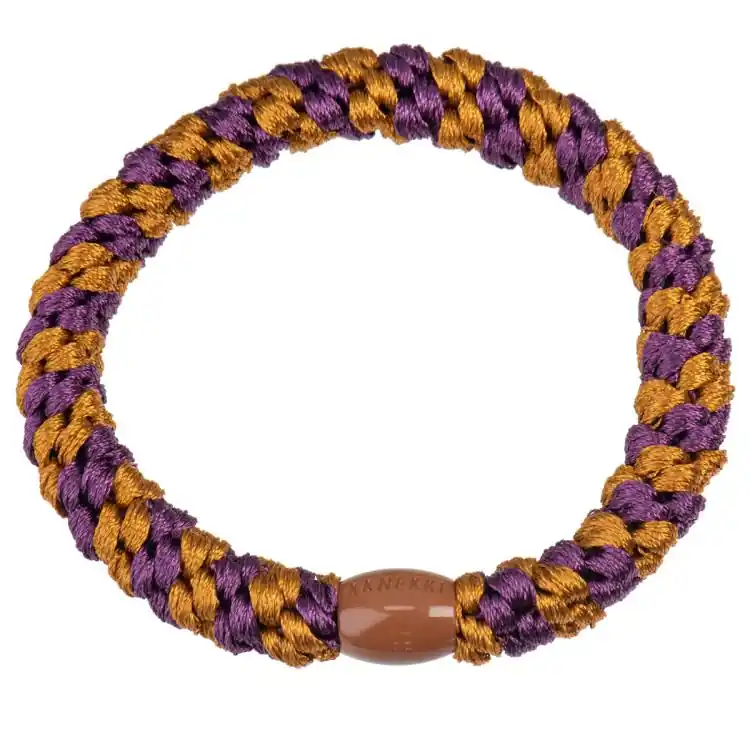 Kknekki Grape-curry Stripe Mega-Angebot