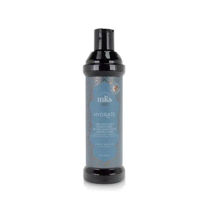 Sale Mks Eco Light Breeze Daily Conditioner