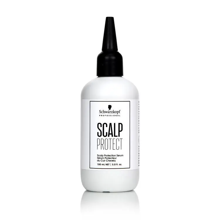 Schneller Versand Schwarzkopf Scalp Protect