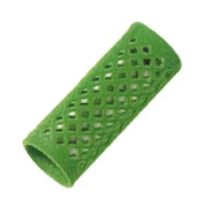 Top-Preis Comair Flockwickler 24 mm