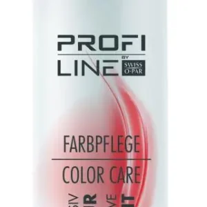 Profi Line Farbpflege Haarkur Direktkauf