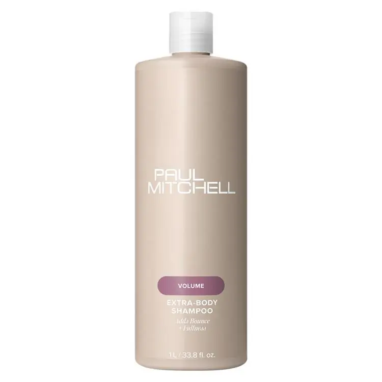Sonderaktion Paul Mitchell Original Extra Body Shampoo