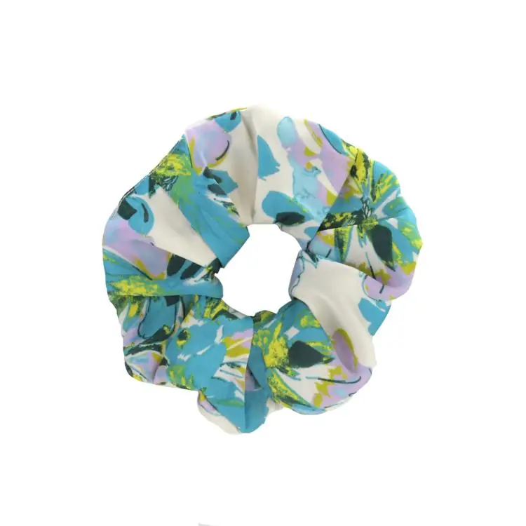 Preiswert Laure Derrey Scrunchie Maeva