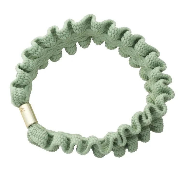 Neue Ware Annica Vallin Alexa Pistachio