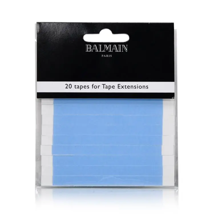 Preisknaller Balmain Tapes for Tape Extensions