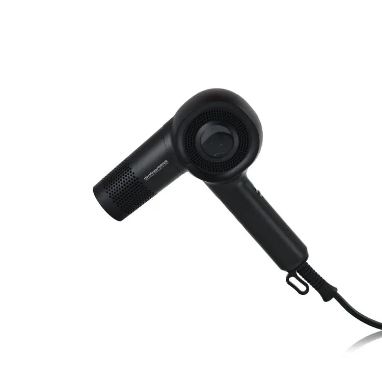 Direkt Vom Hersteller Olymp Hairmaster Dryer x3lB-Type