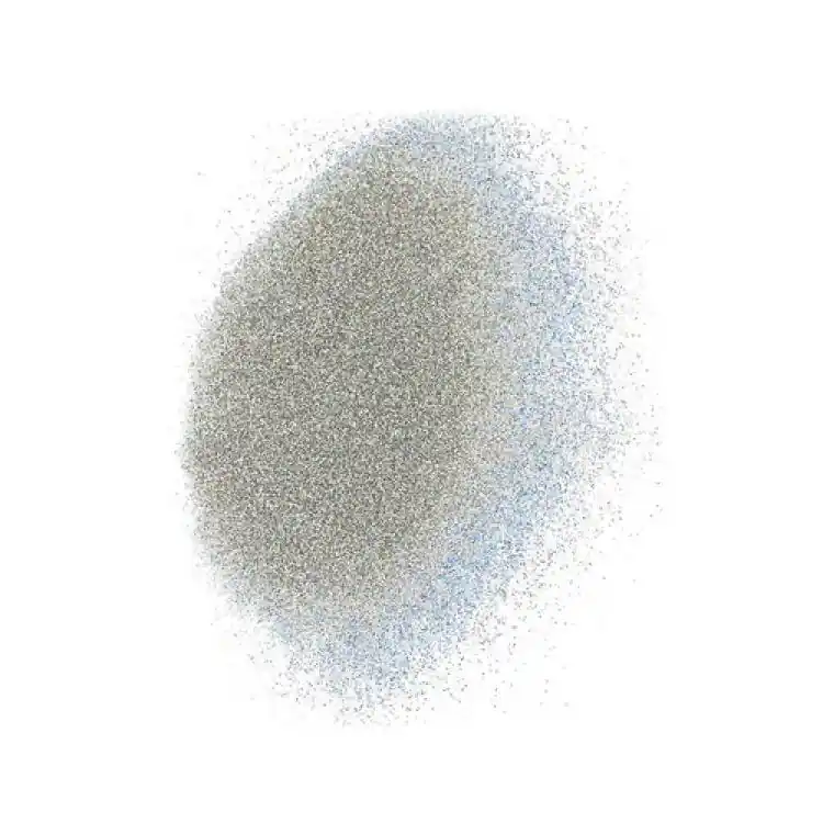 Direkt Vom Hersteller Stargazer Face Glitter Hologram