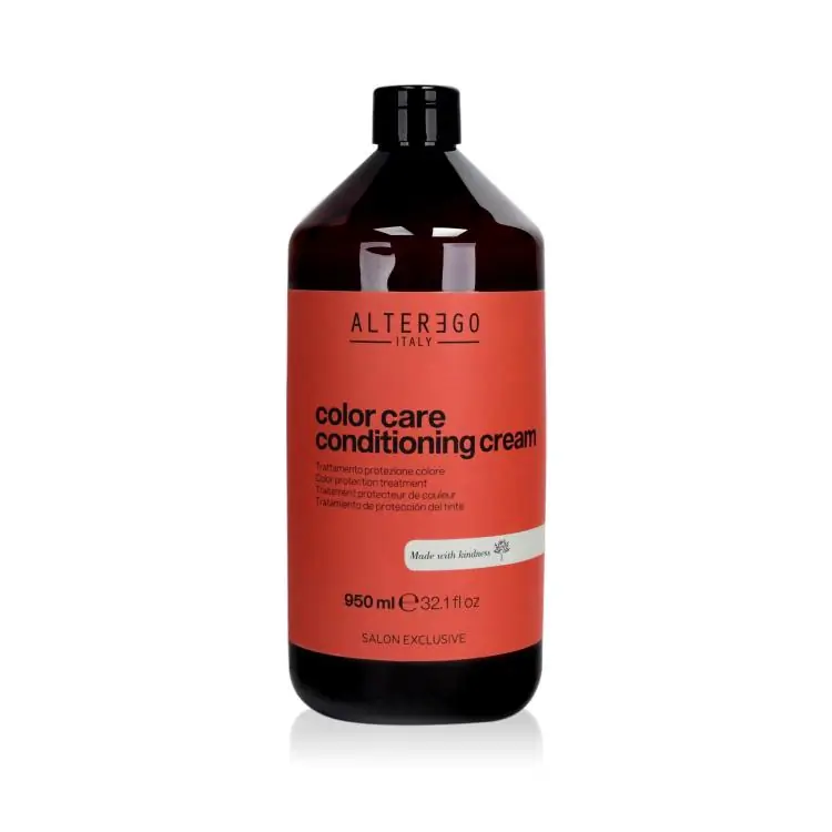 Alterego Color Care Conditioning Cream Sichere Zahlung