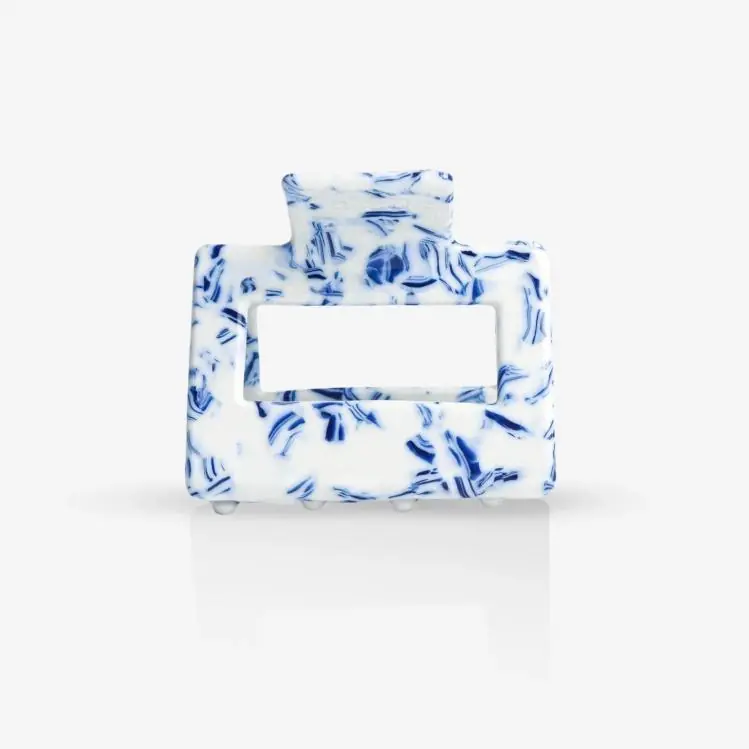 Aktuell Sasstie Liberty Porcelaine