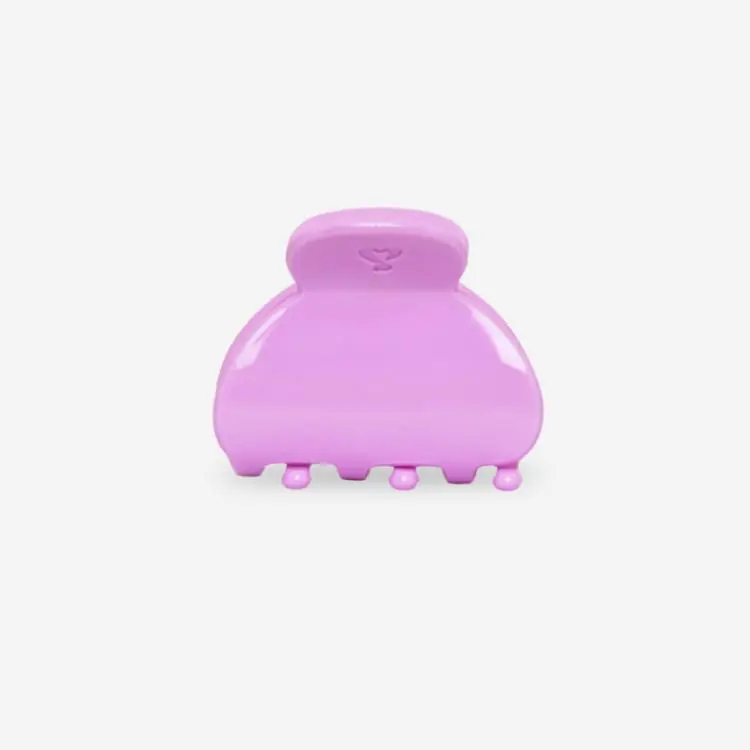 Neue Ware Sasstie Coope Plum