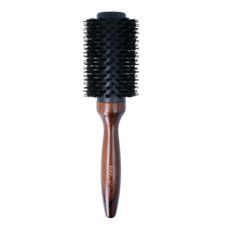 Begrenztes Angebot Eurostil Profesional Thermobürste Ø 34 mm