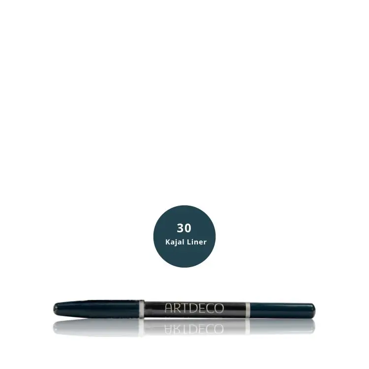 Artdeco Kajal Liner 30 Into the Jungle Beliebt