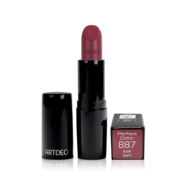 Super-Preis Artdeco Perfect Color Lipstick 887 love item