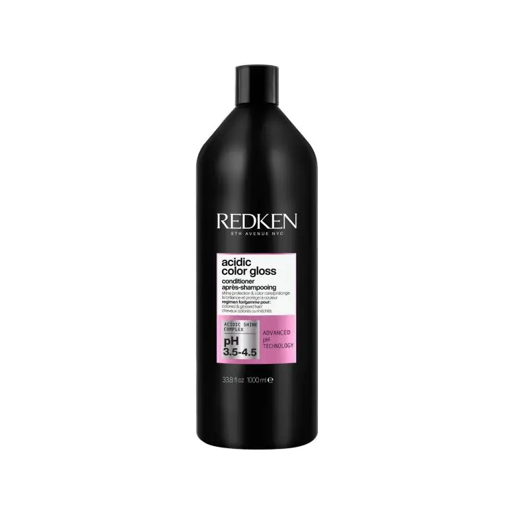 Sonderaktion Redken Acidic Color Gloss Conditioner