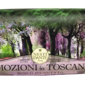 Nesti Dante Emozioni in Tosacana Enchanting Forest Billig