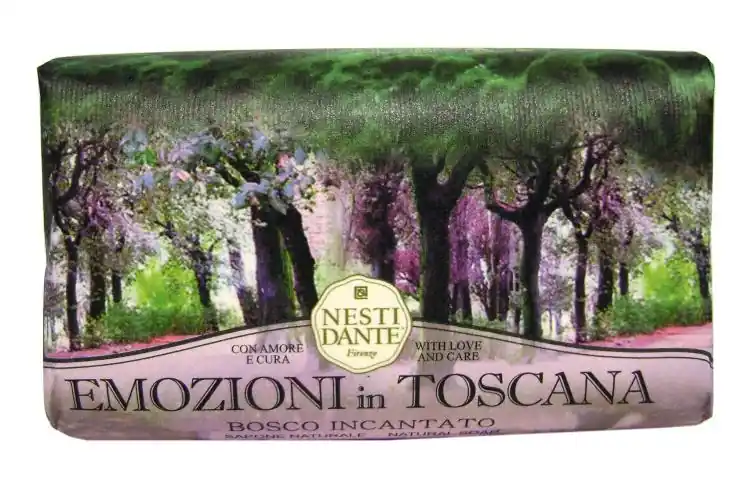 Nesti Dante Emozioni in Tosacana Enchanting Forest Billig