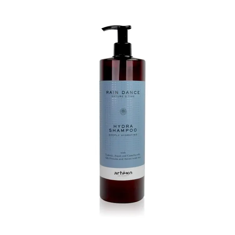 Markenware Artego Rain Dance Hydra Shampoo