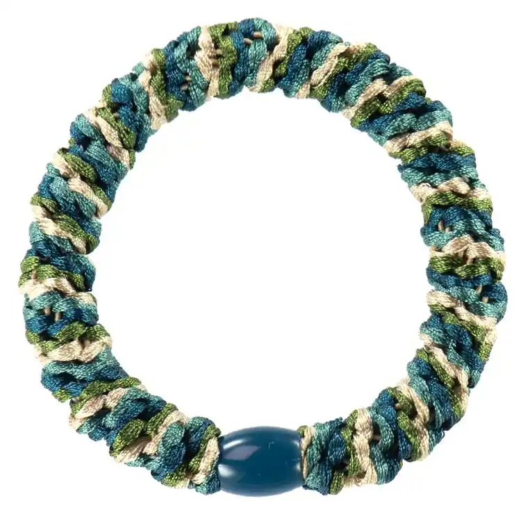 Sonderaktion Kknekki Mix Blue Green