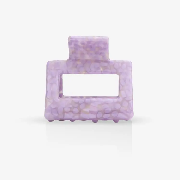 Nur Für Kurze Zeit Sasstie Liberty Lavender
