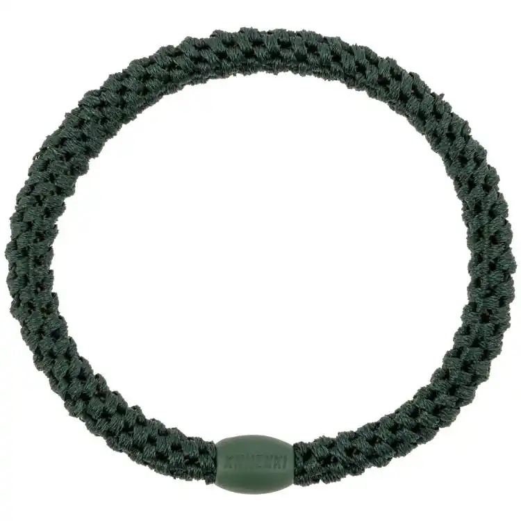 Angebot Kknekki Slim Jungle