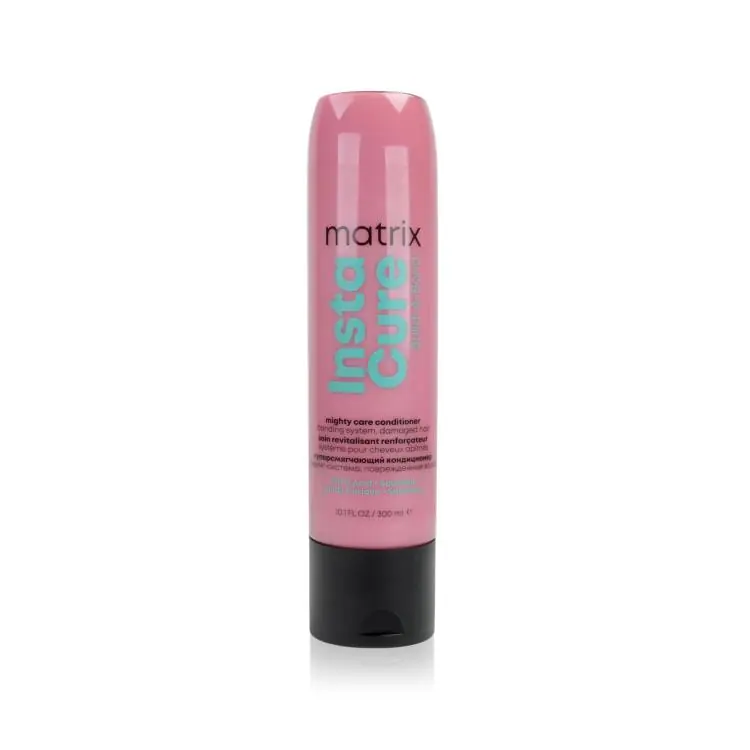 Versand Am Gleichen Tag Matrix Insta Cure Conditioner