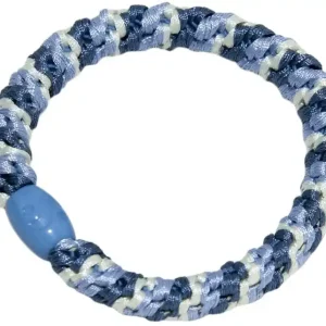 Ausverkauf Annica Vallin Supersnodden Missoni Sky