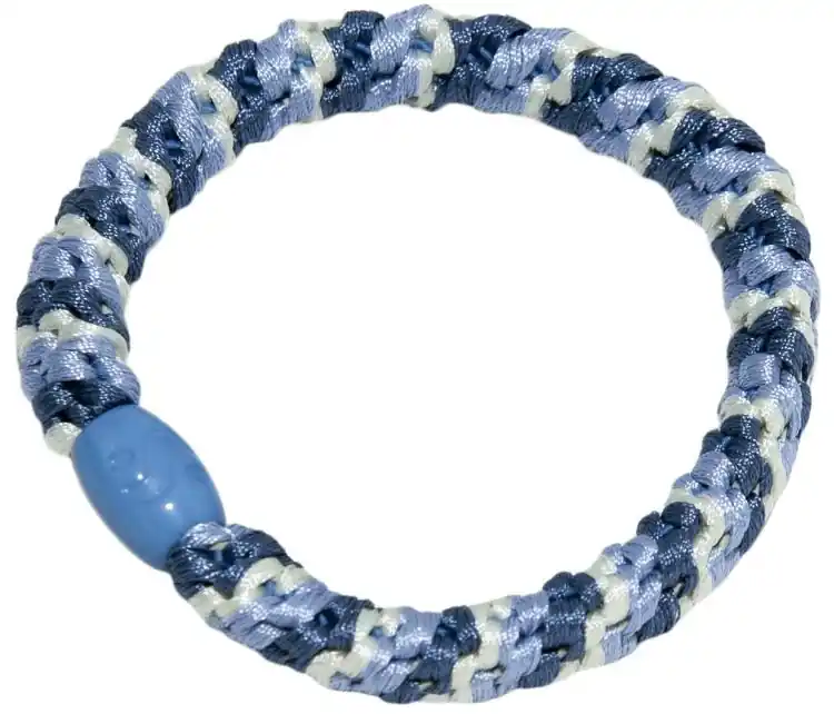 Ausverkauf Annica Vallin Supersnodden Missoni Sky