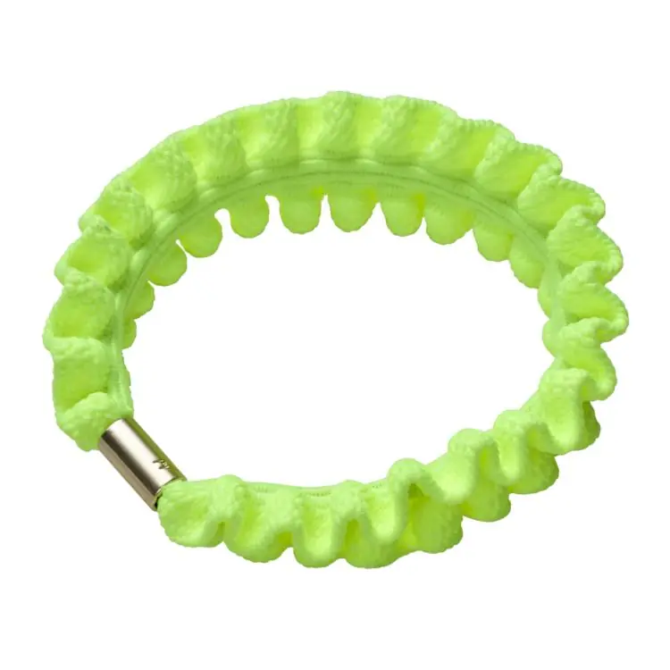 Preisreduziert Annica Vallin Alexa Neon Yellow