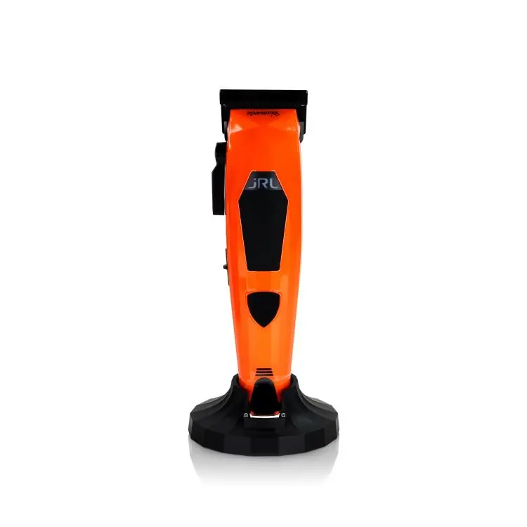 JRL Diamante Professional Hair Clipper Sonderaktion