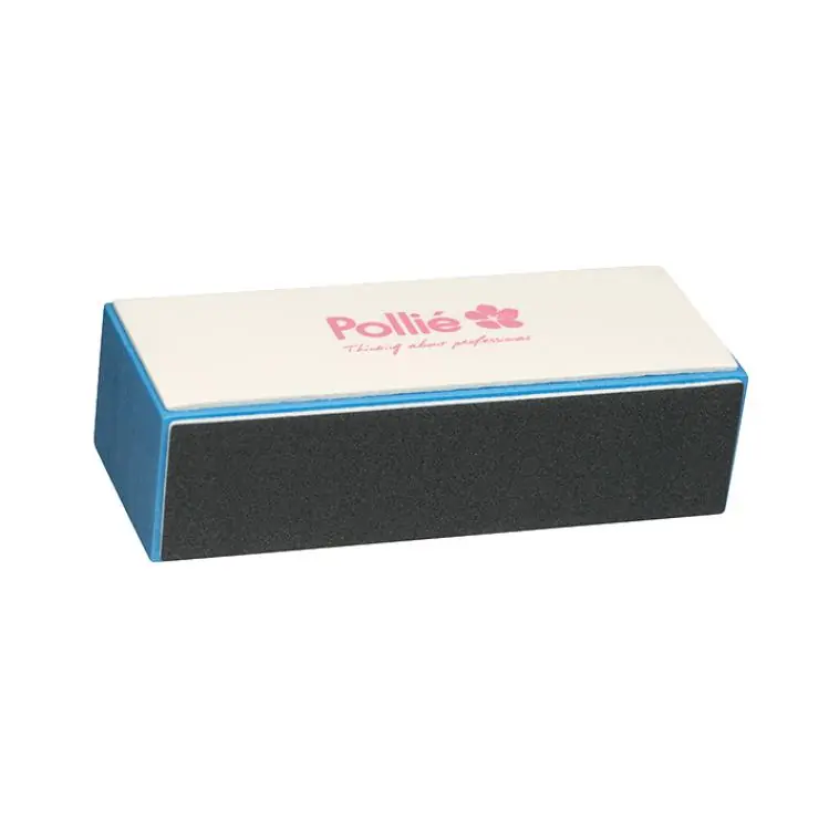 Top-Angebot Eurostil Pufferblock Lima 4-seitig