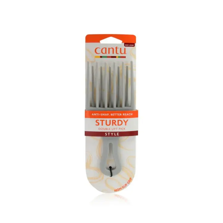 Letzte Chance Cantu Sturdy Double Lift Pick