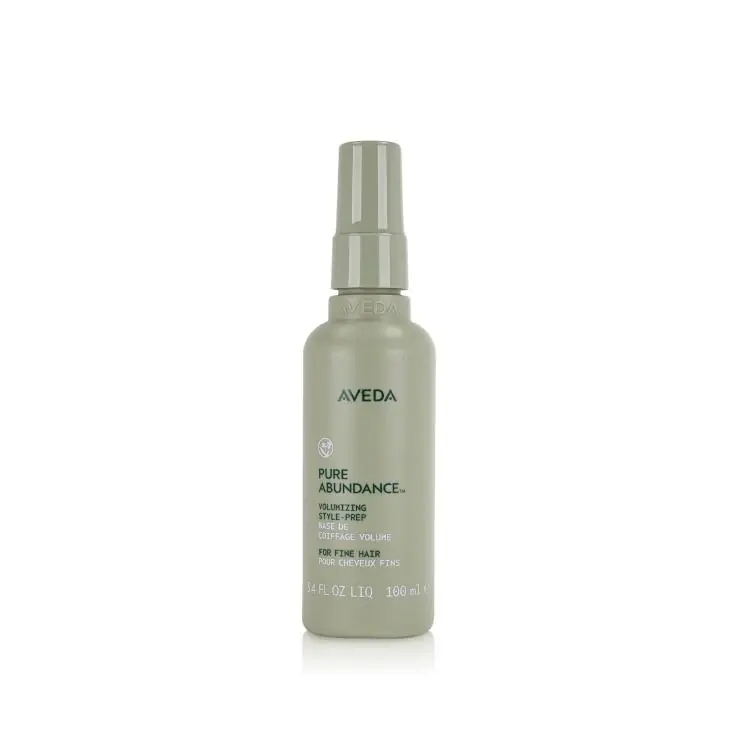 Geprüft Aveda pure abundance style prep