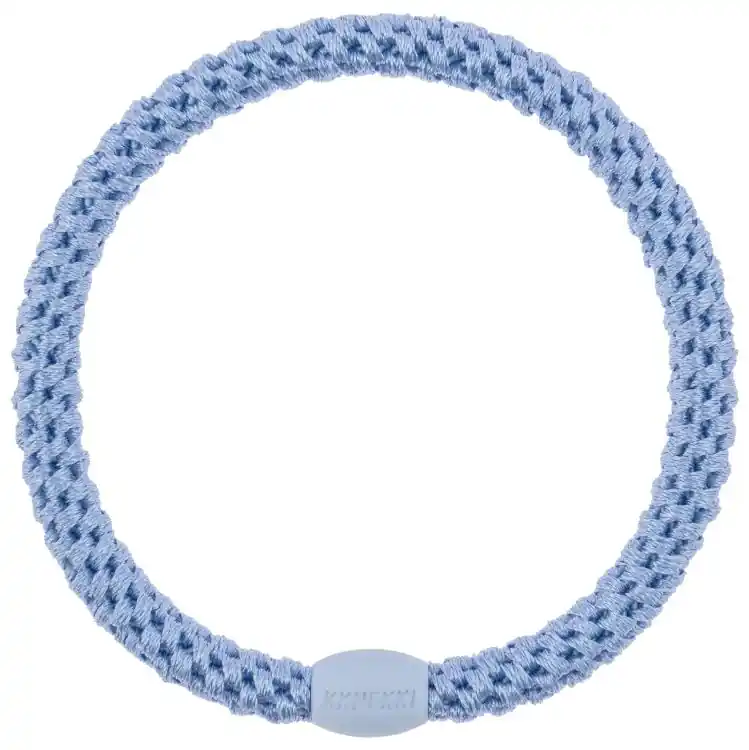 Kknekki Slim Sky Blue Preis Gesenkt