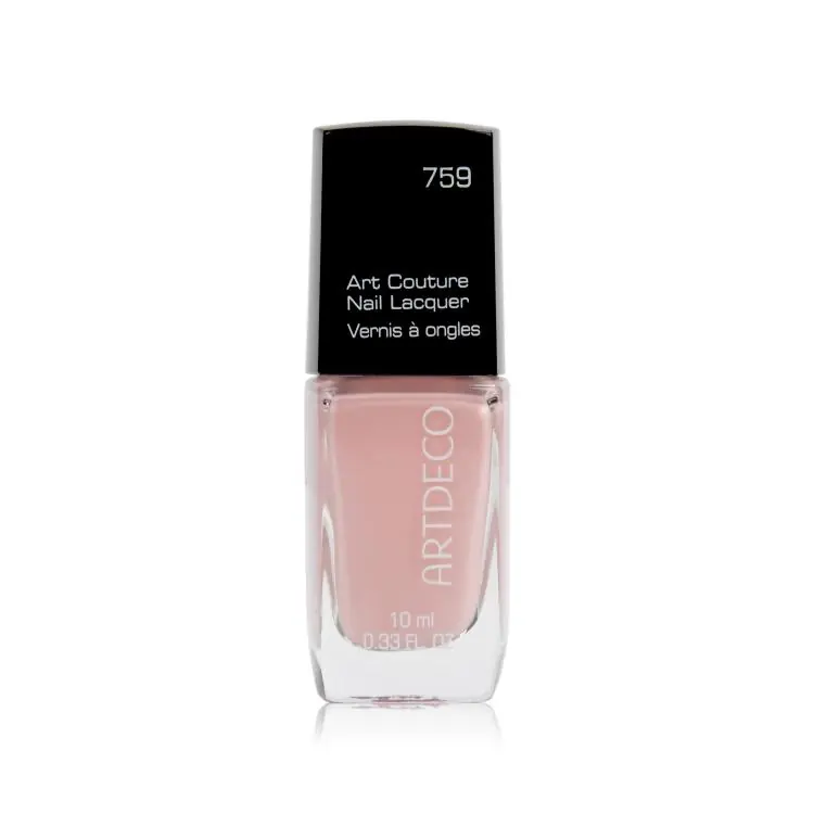 Artdeco Art Couture Nagellack 759 generations love Must-Have