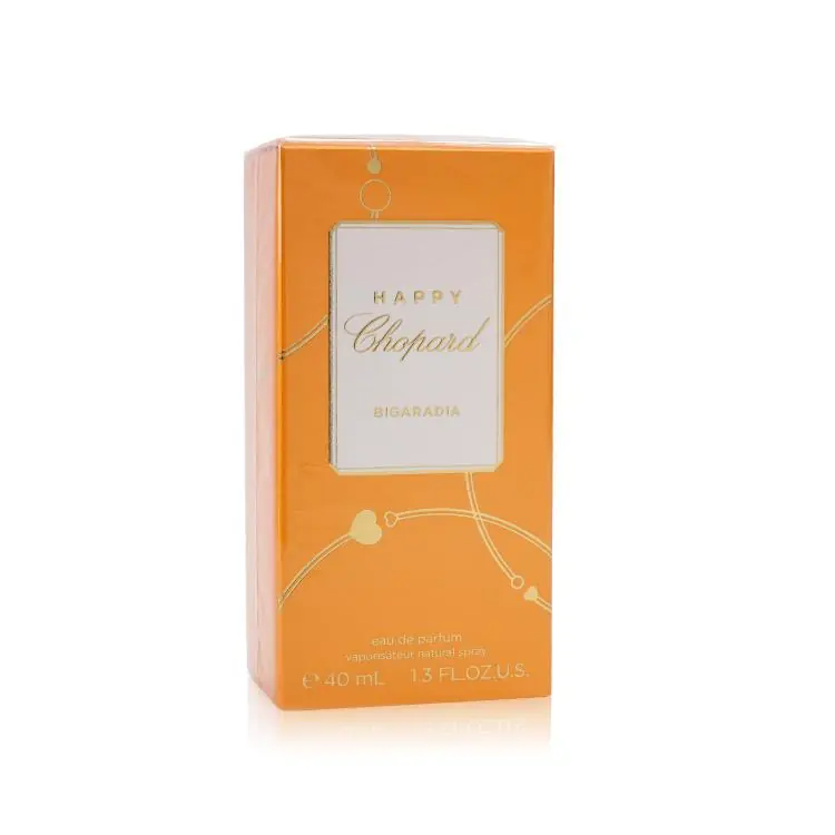 Chopard Happy Bigardia Eau de Parfum Saisonangebot