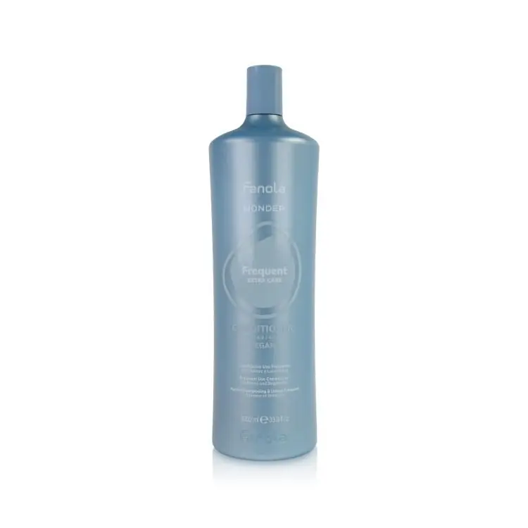Sonderaktion Fanola Wonder Frequent Conditioner