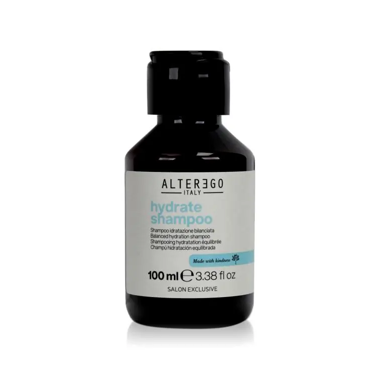 Alterego Hydrate Shampoo Versand Am Gleichen Tag