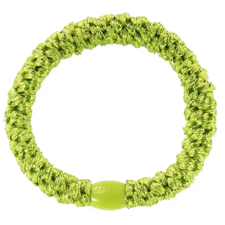 Kknekki Lime Glitter Wochenendangebot