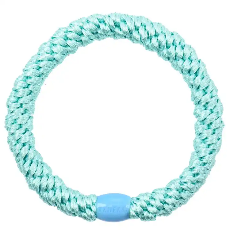 Markenprodukt Kknekki peppermint