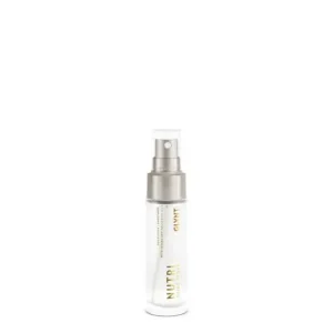 Ausverkauf Glynt Nutri Shine Spray