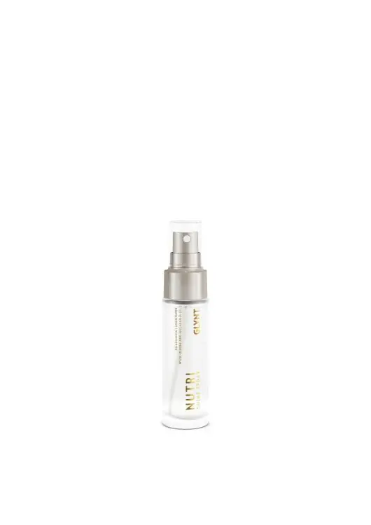 Ausverkauf Glynt Nutri Shine Spray
