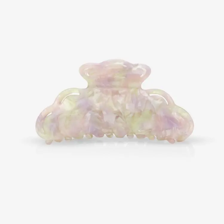 Sasstie Balette Jardin des Fleurs Neu